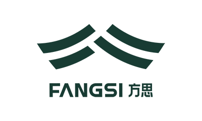 FangSi 方思